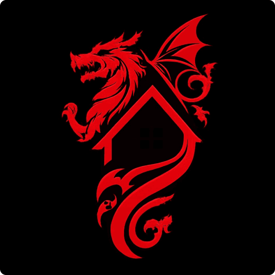 Stay Operations Ltd logo