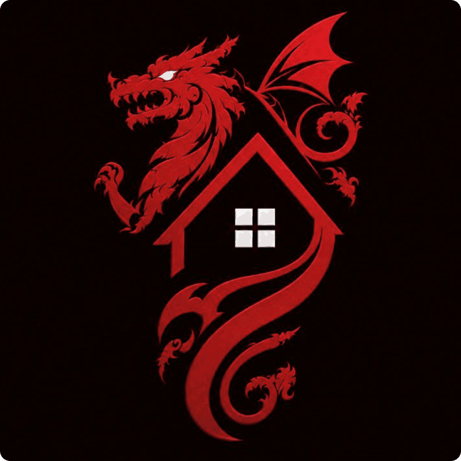 Stay Operations Ltd logo